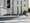 Comforia Liv Nishioshima SOUTH - Other - ["Aluminium"] thumbnail
