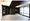 Livio Maison Nihonbashi Hisamatsucho - Exterior - ["Door", "Hall", "Interior design"] thumbnail
