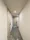 Royal Parks Shinagawa - Interior - ["Flooring", "Floor", "Ceiling"] thumbnail