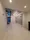 AGRATIO Meguro Suwayama - Interior - ["Window", "Building", "Fixture"] thumbnail