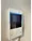 Comforia Liv Kayabacho - Interior - ["Electronic device", "Electronics", "Technology"] thumbnail