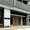 Park Axis Asakusa Taharacho - Exterior - ["Property", "Building", "Home"] thumbnail