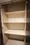 Atago View Apartments - Interior - ["Shelf", "Shelving", "Furniture"] thumbnail