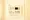 Arendelle - Interior - ["Major appliance", "Machine", "Home appliance"] thumbnail