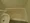 Sky Court Shinjuku Ochiai No. 5 - Interior - ["Plumbing fixture", "Bathroom", "Flooring"] thumbnail