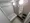 Blanchiesta Kiba - Interior - ["Plumbing fixture", "Bathroom", "Floor"] thumbnail