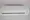Grand Heights Takadanobaba - Interior - ["Rectangle", "Office equipment", "Gadget"] thumbnail