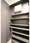 La Douceur Sugamo East - Interior - ["Shelving", "Shelf", "Interior design"] thumbnail