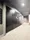 RJR Precia Kamata - Exterior - ["Flooring", "Floor", "Ceiling"] thumbnail