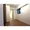 Laurier Ginza - Interior - ["Building", "Window", "Wood"] thumbnail