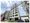 Grand Studio Nakameguro thumbnail