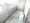 Acty Shiodome - Interior - ["Floor", "Apartment", "Composite material"] thumbnail