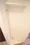 Medio Tsukishima - Interior - ["Property", "Wall", "Room"] thumbnail