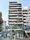 Brillia Ist Machiya - Exterior - ["Mode of transport", "Building", "Urban area"] thumbnail
