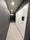 Park Axis Ueno EAST - Exterior - ["Door", "Fixture", "Lighting"] thumbnail