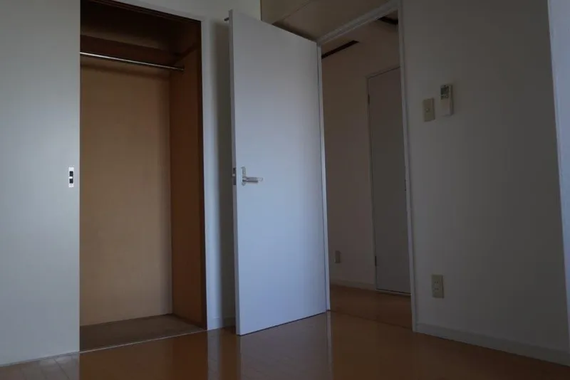 KDX Residence Ibaraki II - Interior - ["Wood", "Floor", "Flooring"]