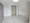 Orchid Residence Ueno - Interior - ["Flooring", "Floor", "Wood"] thumbnail