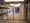 Lexington Square Shinjuku Gyoen - Exterior - ["Property", "Door", "Building"] thumbnail