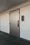 Terra Silk Forest - Interior - ["Door", "Door handle", "Household hardware"] thumbnail