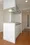 Chario Kappabashi - Interior - ["Kitchen", "Flooring", "Interior design"] thumbnail