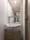 Amberille Oji - Interior - ["Bathroom Sink", "Plumbing fixture", "Interior design"] thumbnail