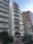 Prime Bliss Monzennakacho - Exterior - ["Building", "Daytime", "Wheel"] thumbnail