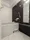 KDX Residence Toyosu - Interior - ["Plumbing fixture", "Flooring", "Bathroom"] thumbnail