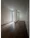 Kolet Akishima Musashino - Interior - ["Floor", "Flooring", "Wood flooring"] thumbnail