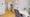 Hmlet Gakugei Daigaku - Interior - ["Flooring", "Interior design", "Furniture"] thumbnail