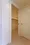 Central Park Tower La Tour Shinjuku - Interior - ["Wood", "Flooring", "Floor"] thumbnail