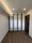 Blanchiesta Kiba - Interior - ["Flooring", "Wood", "Floor"] thumbnail