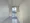 Faret Yoyogi Uehara - Interior - ["Building", "Hall", "Wood"] thumbnail