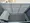 Mynavi STAY Twilight Hills Ikebukuro 3-Chome - Interior - [] thumbnail