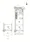 RJR Precia Kamata - Floor Plan - ["Diagram", "Wood flooring"] thumbnail