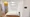Hmlet Kinshicho II - Interior - ["Wood", "Bedroom", "Bed"] thumbnail