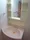 KDX Residence Daikanyama II - Interior - ["Plumbing fixture", "Bathroom Sink", "Bathroom"] thumbnail