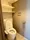 Le Fone Progre Takadanobaba North - Interior - ["Toilet seat", "Toilet", "Plumbing fixture"] thumbnail