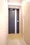 Prime Bliss Kuramae - Interior - ["Wood", "Flooring", "Door"] thumbnail