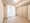 Grand Suite Bunkyo Honkomagome thumbnail