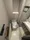 EXAM AKASAKA - Interior - ["Silver", "Plumbing fixture"] thumbnail