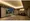 The Park Habio Omoricho - Exterior - ["Flooring", "Wall", "Interior design"] thumbnail
