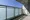 Momento Shiodome - Interior - ["Handrail", "Wall", "Architecture"] thumbnail