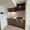 Park Axis Shinagawa Tennozu Isle - Interior - ["Floor", "Flooring", "Wood flooring"] thumbnail