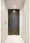 Season Flats Omorinishi - Interior - ["Flooring", "Wall", "Wood"] thumbnail
