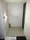 Grand Maison Meguro Minami - Interior - ["Wall", "Flooring", "Floor"] thumbnail
