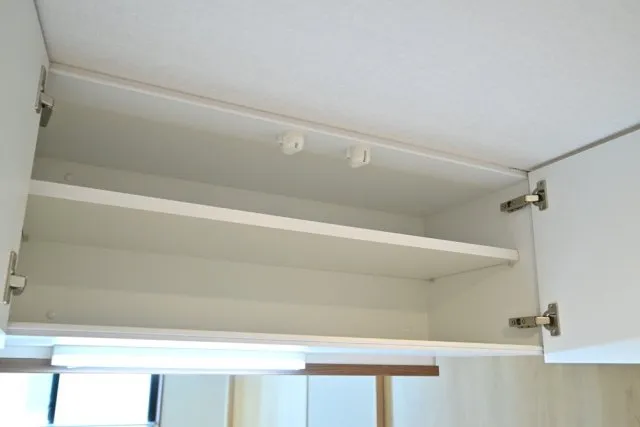 CENTRAL GARDEN RESIDENCE TOKYO - Interior - ["Wood", "Cabinetry", "Shelving"]