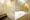 La Tour Shibakoen - Interior - ["Interior design", "Wall", "Flooring"] thumbnail