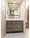 Baus Flats Kuramae - Interior - ["Bathroom Sink", "Flooring", "Sink"] thumbnail