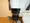 Mynavi STAY Miraie Kanda Iwamotocho 2-Chome - Interior - [] thumbnail