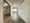 Crevia Rigze Kamata Nishi - Interior - ["Ceiling", "Flooring", "Floor"] thumbnail